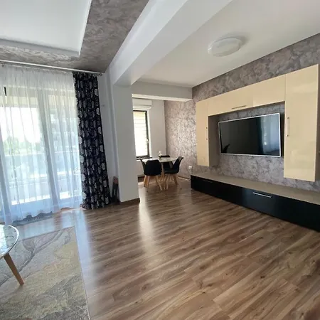 Land 4 Năvodari